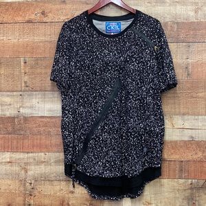 CKel Generation Slatter Shirt XL